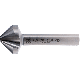 KEGELSENKER KES HSS DIN 335 C90° 25,0 4007220166840