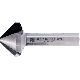 KEGELSENKER KES HSS DIN 335 C90° 31,0 4007220166864