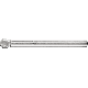 KEGELSENKER KES HSS DIN 335 C90° 4,3 4007220164617