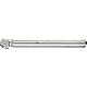 KEGELSENKER KES HSS DIN 335 C90° 5,0 4007220166352