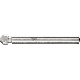 KEGELSENKER KES HSS DIN 335 C90° 5,3 4007220166369