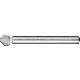KEGELSENKER KES HSS DIN 335 C90° 8,0 4007220166468