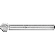 KEGELSENKER KES HSS DIN 335 C90° 8,3 4007220166475