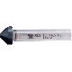 KEGELS. KES HSS DIN 335 C90° HC-FEP 16,5 4007220168356