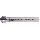 KEGELSENKER KES HSSE DIN 335 C90° 10,0 4007220167458