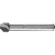 KEGELSENKER KES HSSE DIN 335 C90° 11,5 4007220167687