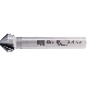 KEGELSENKER KES HSSE DIN 335 C90° 12,4 4007220168004