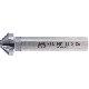 KEGELSENKER KES HSSE DIN 335 C90° 15,0 4007220168035