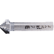 KEGELSENKER KES HSSE DIN 335 C90° 16,5 4007220168134