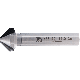 KEGELSENKER KES HSSE DIN 335 C90° 19,0 4007220168219