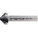 KEGELSENKER KES HSSE DIN 335 C90° 20,5 4007220168226