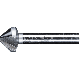 KEGELSENKER KES HSSE DIN 335 C90° 23,0 4007220168233