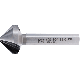 KEGELSENKER KES HSSE DIN 335 C90° 25,0 4007220168240