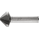 KEGELSENKER KES HSSE DIN 335 C90° 28,0 4007220168257