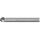 KEGELSENKER KES HSSE DIN 335 C90° 5,3 4007220167359