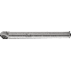 KEGELSENKER KES HSSE DIN 335 C90° 6,0 4007220167373