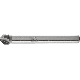 KEGELSENKER KES HSSE DIN 335 C90° 6,3 4007220167397