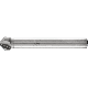 KEGELSENKER KES HSSE DIN 335 C90° 8,0 4007220167427