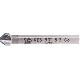 KEGELSENKER KES HSSE DIN 335 C90° 8,3 4007220167434
