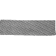 ERSATZFEILE F.UKF KF 110 4007220015995