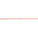KERAMIKFASERFLN KFF 0,5 x  4 x 150 A 280 4007220668894