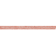 KERAMIKFASERFLN KFF 1,0 x 10 x 150 A 280 4007220669136