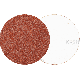 KLETTRONDEN KR 115 A  80 4007220294314