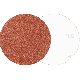 KLETTRONDEN KR 125 A 120 4007220294383