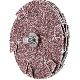 KISSENSCHLEIFER KS 30-4 A 80 4007220152706