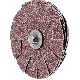 KISSENSCHLEIFER KS 50-4 A 80 4007220152768
