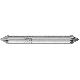 HM-FRAESSTIFTE KSJ 0605/6 Z3 4007220047552