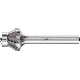HM-FRAESSTIFTE KSJ 1605/6 EDGE 30° 4007220952443