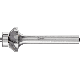HM-FRAESSTIFTE KSK 1603/6 EDGE 45° 4007220952436
