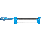 CHAIN SHARP KSSG 90-4,8 4007220005439