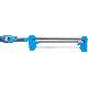 CHAIN SHARP KSSG 90-5,5 4007220005446