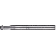 HM-FRAESSTIFTE KUD 0302/3 ALLROUND 4007220391327