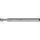 HM-FRAESSTIFTE KUD 0302/3 INOX 4007220930434
