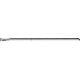 HM-FRAESSTIFTE KUD 0302/3 Z3 PLUS GL75 4007220780060