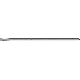 HM-FRAESSTIFTE KUD 0302/3 Z5 GL75 4007220780053