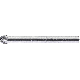 HM-FRAESSTIFTE KUD 0403/3 ALLROUND 4007220391341