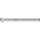HM-FRAESSTIFTE KUD 0403/3 INOX 4007220034439