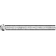 HM-FRAESSTIFTE KUD 0403/3 TITANIUM 4007220034163