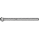 HM-FRAESSTIFTE KUD 0403/3 Z3 PLUS 4007220049792