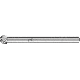 HM-FRAESSTIFTE KUD 0403/3 Z5 4007220049785