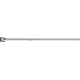 HM-FRAESSTIFTE KUD 0605/3 Z3 PLUS SL75 4007220780039