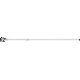 HM-FRAESSTIFTE KUD 0605/3 Z5 SL75 4007220780022