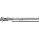 HM-FRAESSTIFTE KUD 0605/6 INOX 4007220900536
