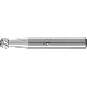 HM-FRAESSTIFTE KUD 0605/6 TITANIUM 4007220034194