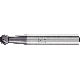 HM-FRAESSTIFTE KUD 0605/6 Z3 PLUS HC-FEP 4007220835586