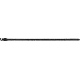 HM-FRAESSTIFTE KUD 0605/6 Z3 PLUS SL150 4007220090237